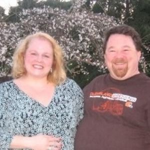 Meet your Posher, Christy